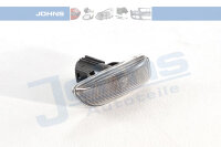 Blinkleuchte seitlicher Einbau,vorne links für VOLVO...