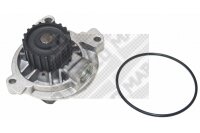 Wasserpumpe f&uuml;r AUDI 100 C4 Stufenheck (4A2)