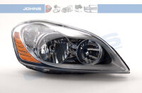 Hauptscheinwerfer rechts für VOLVO XC60 I SUV (156)