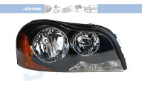 Hauptscheinwerfer rechts für VOLVO XC90 I (275)