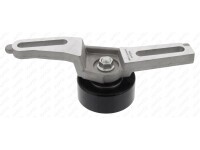 Spannrolle, Keilrippenriemen für PEUGEOT 106 I (1A, 1C)