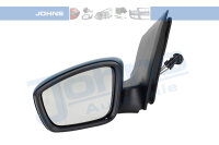 Außenspiegel links für VW UP! (121, 122, BL1,...