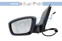 Außenspiegel links für VW UP! (121, 122, BL1,...
