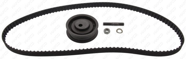 Zahnriemensatz für VW PASSAT B3/B4 (3A2, 35I)