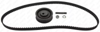Zahnriemensatz für VW PASSAT B3/B4 (3A2, 35I)