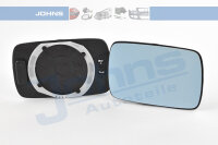 Spiegelglas, Außenspiegel rechts für BMW 3 (E30)