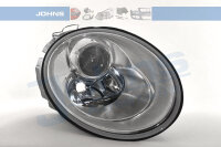 Hauptscheinwerfer rechts für VW NEW BEETLE (9C1, 1C1)