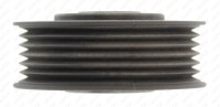 Spannrolle, Keilrippenriemen für MERCEDES-BENZ 190 (W201)
