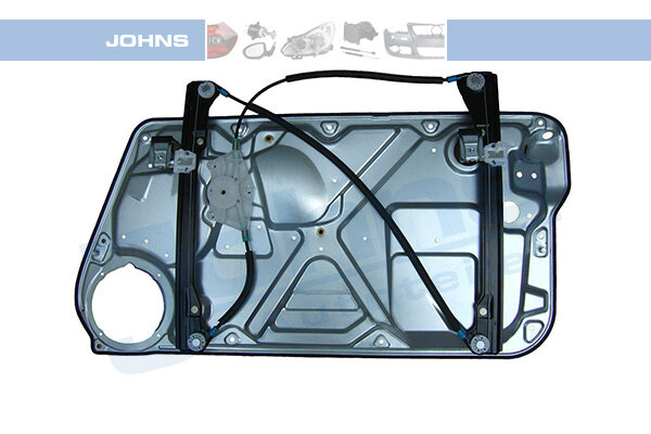 Fensterheber vorne links für VW NEW BEETLE (9C1, 1C1)