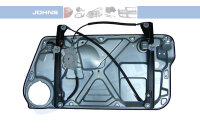 Fensterheber vorne links für VW NEW BEETLE (9C1, 1C1)