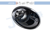 Hauptscheinwerfer rechts für VW BEETLE (5C1, 5C2)