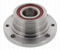 Radlagersatz Hinterachse für FIAT RITMO (138_)