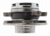 Radlagersatz Vorderachse beidseitig für RENAULT LATITUDE (L70_)