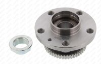 Radlagersatz Hinterachse beidseitig für PEUGEOT 806 (221)