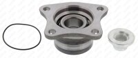 Radlagersatz Hinterachse beidseitig für TOYOTA COROLLA (_E10_)