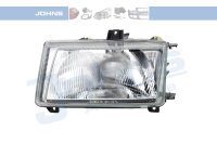 Hauptscheinwerfer links für VW POLO III CLASSIC (6V2)