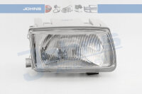 Hauptscheinwerfer rechts für VW POLO III (6N1)