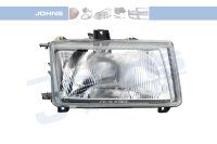Hauptscheinwerfer rechts für VW POLO III CLASSIC (6V2)