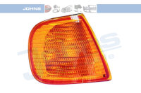 Blinkleuchte vorne rechts für VW POLO III CLASSIC (6V2)