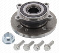 Radlagersatz Vorderachse für MINI MINI (R56)