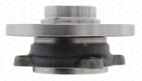 Radlagersatz Vorderachse für MINI MINI (R56)