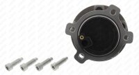 Radlagersatz Hinterachse beidseitig für FORD MONDEO IV Turnier (BA7)