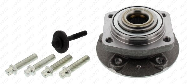 Radlagersatz Vorderachse beidseitig für VOLVO S70 (874)