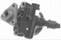 Hydraulikpumpe, Lenkung für ALFA ROMEO 145 (930_)
