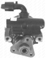 Hydraulikpumpe, Lenkung für ALFA ROMEO 145 (930_)