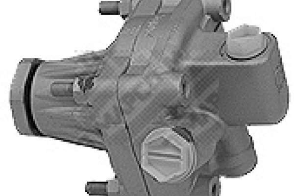 Hydraulikpumpe, Lenkung für ALFA ROMEO 155 (167_)
