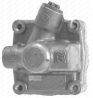 Hydraulikpumpe, Lenkung für ALFA ROMEO 164 (164_)