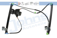 Fensterheber vorne links für VW POLO III (6N1)
