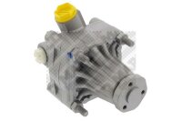 Hydraulikpumpe, Lenkung für ALFA ROMEO 164 (164_)