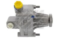 Hydraulikpumpe, Lenkung f&uuml;r ALFA ROMEO 164 (164_)