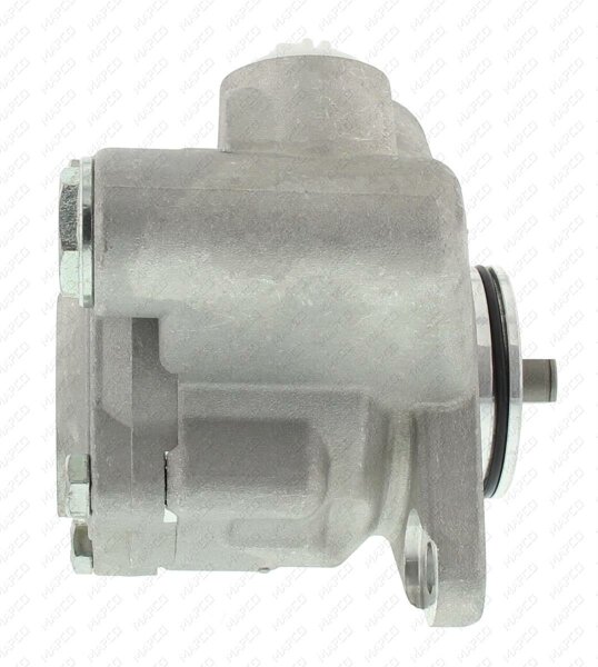 Hydraulikpumpe, Lenkung für FIAT DUCATO Panorama (280_)