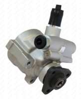 Hydraulikpumpe, Lenkung f&uuml;r FIAT TIPO (160_)