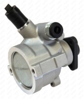 Hydraulikpumpe, Lenkung f&uuml;r FIAT TIPO (160_)