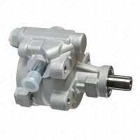 Hydraulikpumpe, Lenkung für RENAULT 19 I (B/C53_)