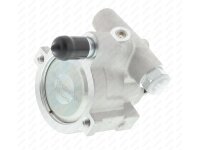 Hydraulikpumpe, Lenkung f&uuml;r RENAULT TRAFIC II Bus (JL)