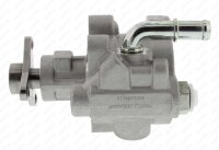 Hydraulikpumpe, Lenkung f&uuml;r RENAULT LAGUNA I (B56_, 556_)