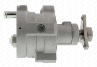 Hydraulikpumpe, Lenkung f&uuml;r RENAULT LAGUNA I (B56_, 556_)