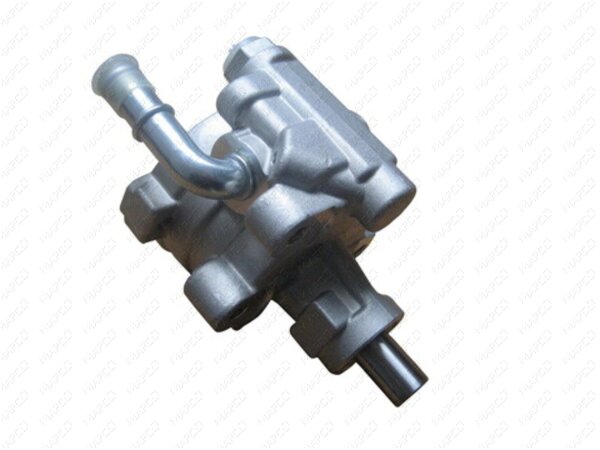 Hydraulikpumpe, Lenkung für RENAULT LAGUNA I (B56_, 556_)