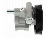 Hydraulikpumpe, Lenkung für RENAULT KANGOO Express...