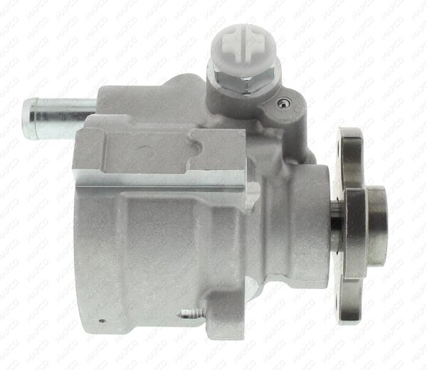 Hydraulikpumpe, Lenkung für PEUGEOT 106 I (1A, 1C)