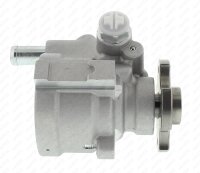 Hydraulikpumpe, Lenkung f&uuml;r PEUGEOT 106 I (1A, 1C)