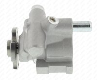 Hydraulikpumpe, Lenkung f&uuml;r PEUGEOT 106 I (1A, 1C)