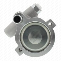 Hydraulikpumpe, Lenkung f&uuml;r PEUGEOT 106 I (1A, 1C)