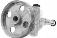 Hydraulikpumpe, Lenkung für PEUGEOT 106 I (1A, 1C)