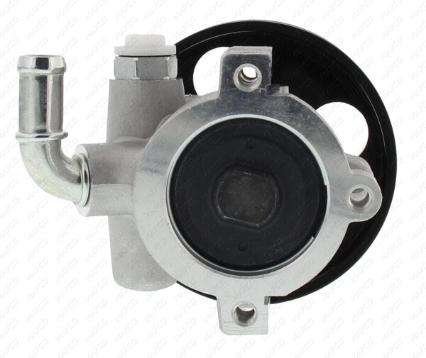 Hydraulikpumpe, Lenkung für PEUGEOT 306 Schrägheck (7A, 7C, N3, N5)