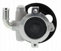 Hydraulikpumpe, Lenkung f&uuml;r PEUGEOT 306 Schr&auml;gheck (7A, 7C, N3, N5)